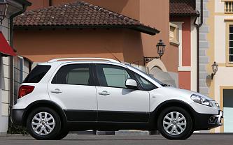     . 

:	fiatse020.jpg 
:	1815 
:	230.2  
ID:	6592