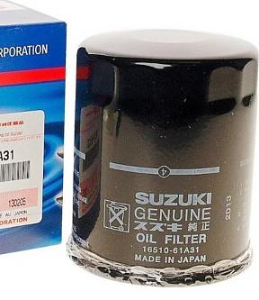     . 

:	Suzuki SX-4 oil-filter-2.jpg 
:	47 
:	150.2  
ID:	38604
