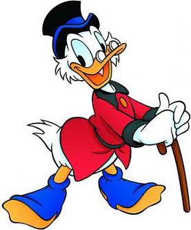     . 

:	Scrooge1.jpg 
:	116 
:	17.8  
ID:	35704