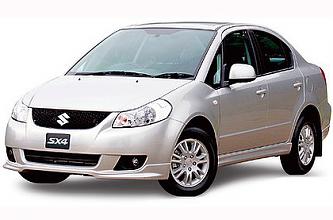     . 

:	suzuki-sx4-glx-16-sedan-07-image-size-420-x-277-px-imagejpeg-30556_a438c.jpg 
:	469 
:	31.4  
ID:	10483