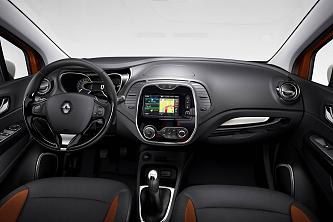     . 

:	renault_captur_2014_5.jpg 
:	639 
:	91.7  
ID:	7765