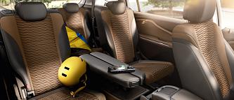     . 

:	Opel_Zafira_Tourer_Interior_View_992x425_zat13_i02_023.jpg 
:	587 
:	145.6  
ID:	23566