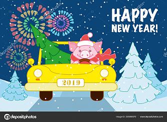     . 

:	depositphotos_205090070-stock-illustration-pig-yellow-car-lucky-tree.jpg 
:	158 
:	219.1  
ID:	34348