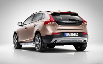     . 

:	Volvo-V40-Cross-Country-2013-1280x800-013.jpg 
:	624 
:	319.8  
ID:	6958