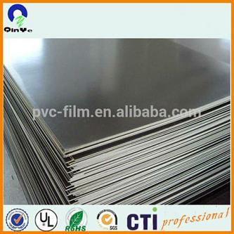     . 

:	Hot-Sale-PVC-Sheet-3mm-4-8.jpg 
:	386 
:	46.3  
ID:	29387