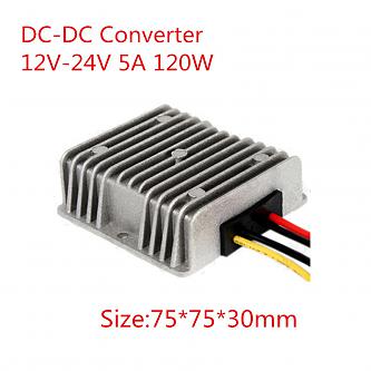     . 

:	-12V-DC-Inverter-Transformer-24V-120W.jpg 
:	89 
:	99.2  
ID:	22568