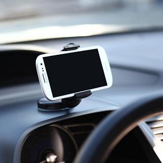    . 

:	Universal-Car-Holder-Bracket-For-Mobile-Phone-IHTC-GPS-PSP-iPod-Windshield-Mount.jpg 
:	544 
:	21.6  
ID:	18977