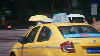     . 

:	Taxi_China_SX4-00.JPG 
:	442 
:	68.9  
ID:	34583