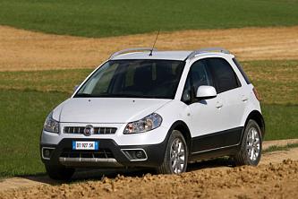     . 

:	2009-fiat-sedici-front-angle-588x392.jpg 
:	259 
:	58.7  
ID:	3573