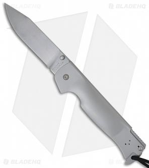     . 

:	cold-steel-pocket-bushman-95fb.jpg 
:	433 
:	24.0  
ID:	19552