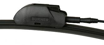     . 

:	up239770-new_Burner.jpg 
:	433 
:	46.1  
ID:	29075