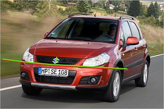     . 

:	Suzuki-SX4-25312_1253863302854.jpg 
:	93 
:	165.4  
ID:	20499