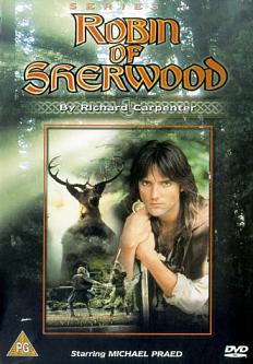     . 

:	robin-of-sherwood.jpg 
:	667 
:	45.9  
ID:	7931