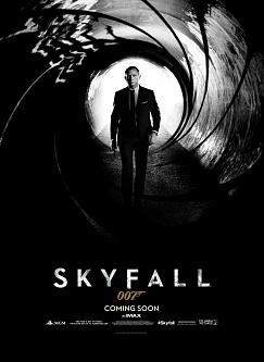     . 

:	skyfall_1.jpg 
:	252 
:	100.2  
ID:	4199