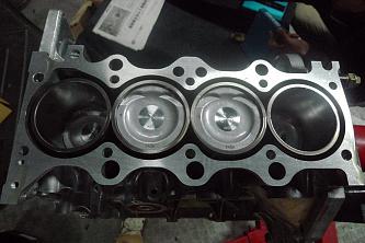     . 

:	ENGINE-CYLINDER-BLOCK-FOR-SUZUKI-JIMNY-M16A-M18A-ENGINE-TUNING.jpg 
:	612 
:	129.3  
ID:	20075