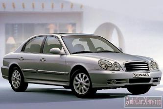     . 

:	foto_hyundai_sonata-02.jpg 
:	643 
:	42.2  
ID:	28889