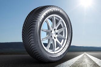     . 

:	goodyear-vector-4seasons-gen-2_1.jpg 
:	190 
:	81.3  
ID:	35789