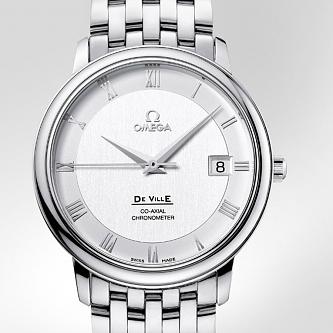     . 

:	omega-de-ville-prestige-co-axial-acier-cadran-argent-37mm.jpg 
:	363 
:	119.8  
ID:	11807