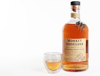     . 

:	Monkey-Shoulder-label.jpg 
:	391 
:	77.7  
ID:	11776