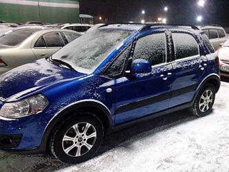     . 

:	SX4 на дисках WIGER SPORT POWER WGS2804 и .jpg 
:	536 
:	128.6  
ID:	6492