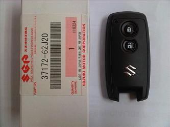     . 

:	suzuki-swift-transmitter-remote-control-keyless-start-37172-62j20-ge-senhuiauto-1105-21-senhuiau.jpg 
:	631 
:	49.4  
ID:	31179