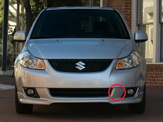     . 

:	Suzuki_SX4_Sedan_2007.jpg 
:	560 
:	65.7  
ID:	10186