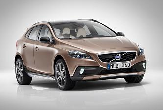     . 

:	volvo-v40-cross-country-1.jpg 
:	601 
:	199.9  
ID:	6957