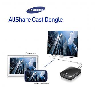     . 

:	SAMSUNG_Allshare_Cast_Dongle_d.jpg 
:	709 
:	63.7  
ID:	33325