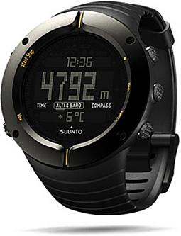     . 

:	suunto-core-extreme-le.jpg 
:	503 
:	33.3  
ID:	11817