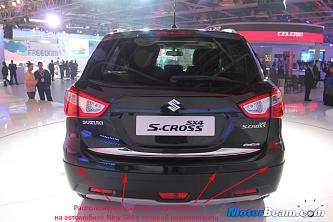     . 

:	00_Maruti-SX4-S-Cross-Launch.jpg 
:	797 
:	175.4  
ID:	20256