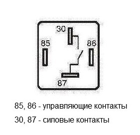 : Qx1MuLA8.jpg
: 2118

: 18.5 