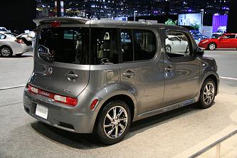     . 

:	nissancubekrom---04.jpg 
:	272 
:	194.9  
ID:	33767