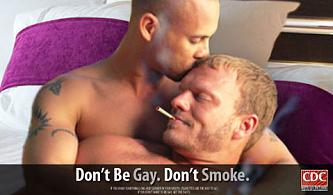     . 

:	Don't Be Gay. Don't. Smoke.jpg 
:	690 
:	30.3  
ID:	4163