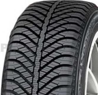     . 

:	48042171.goodyear-vector-4seasons-215-60-r17-96h.jpg 
:	534 
:	40.4  
ID:	29783