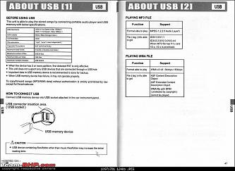     . 

:	254376d1262261354t-my-new-sx4-zxi-mt-initial-report-sx4nipponmanual0005.jpeg 
:	696 
:	157.7  
ID:	20881