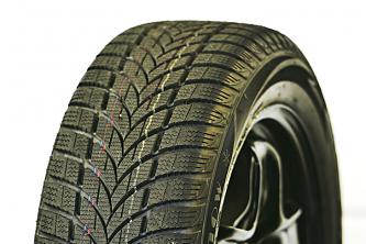     . 

:	-maxxis-ma-pw-3.jpg 
:	457 
:	70.8  
ID:	11158