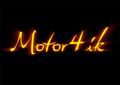 Аватар для Motor4ik