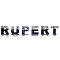   Rupert